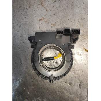 ANILLO AIRBAG KD4966CS0A 2014