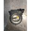 Recambio de anillo airbag para mazda 3 lim. () style referencia OEM IAM KD4966CS0A  2014