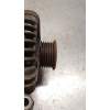 Recambio de alternador para mini mini (r50, r53) cooper referencia OEM IAM 0124325108 752389701 2001