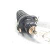 Recambio de amortiguador trasero para mitsubishi outlander (cu0w) 2.0 cat referencia OEM IAM   