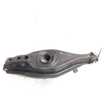 BRAZO SUSPENSION INFERIOR TRASERO IZQUIERDO 