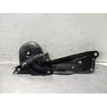 BRAZO SUSPENSION SUPERIOR TRASERO DERECHO 5Q0505226C 