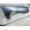 Recambio de aleta delantera derecha para opel omega 2.3 td referencia OEM IAM   