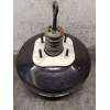 Recambio de servofreno para jeep compass (mk49) 2.0 crd 4x4 referencia OEM IAM   