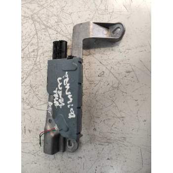 MODULO ELECTRONICO 921842005 2002