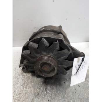 ALTERNADOR 0120489157 BOSCH 