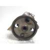 Recambio de bomba direccion para nissan micra (k11) 1.5 diesel cat referencia OEM IAM   