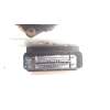 Recambio de abs para nissan murano (z50) 3.5 v6 cat referencia OEM IAM 06210203274 06210904363 00401197D0 47660CC084