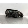 Recambio de faro derecho para audi a4 b5 (8d2) 1.9 tdi referencia OEM IAM 8D0941004AK 1853675100 89300381 99