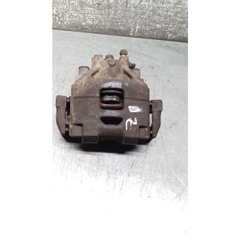 PINZA FRENO DELANTERA IZQUIERDA ATE 13G 2005