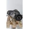 Recambio de reductora para jeep gr.cherokee (wk) 3.0 crd limited referencia OEM IAM M0099253  