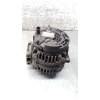Recambio de alternador para mini mini (r50, r53) cooper referencia OEM IAM 0124325108 752389701 2001