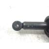 Recambio de amortiguador trasero para mitsubishi outlander (cu0w) 2.0 cat referencia OEM IAM   