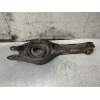 Recambio de brazo suspension inferior trasero derecho para kia cee´d drive referencia OEM IAM 55220A6100 16CRDI 2012