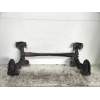 Recambio de puente trasero para chevrolet cruze ls referencia OEM IAM   