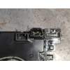 Recambio de anillo airbag para mazda 3 lim. () style referencia OEM IAM KD4966CS0A  2014