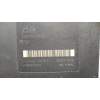 Recambio de abs para nissan murano (z50) 3.5 v6 cat referencia OEM IAM 06210203274 06210904363 00401197D0 47660CC084
