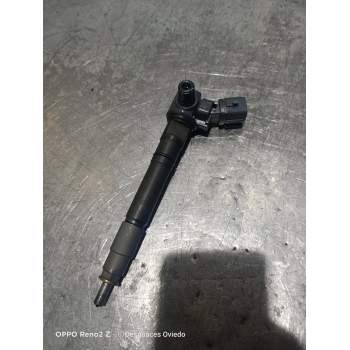 INYECTOR 236700E070 03E11746 