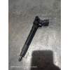 Recambio de inyector para toyota hilux gx doble cabina (4p) referencia OEM IAM 236700E070 03E11746 