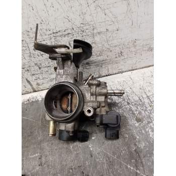 CAJA MARIPOSA C.MOTOR 1SZFE 