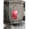 Recambio de alternador para talbot horizon gld referencia OEM IAM 0120489157 BOSCH 