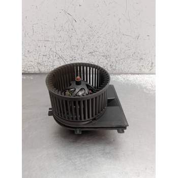 MOTOR CALEFACCION 1J1819021B F657877G 2000