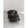 Recambio de motor calefaccion para audi a3 (8l1) 1.9 tdi referencia OEM IAM 1J1819021B F657877G 2000