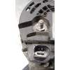 Recambio de alternador para mini mini (r50, r53) cooper referencia OEM IAM 0124325108 752389701 2001