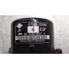Recambio de abs para nissan murano (z50) 3.5 v6 cat referencia OEM IAM 06210203274 06210904363 00401197D0 47660CC084