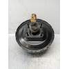 Recambio de servofreno para kia sorento 2.5 crdi vgt ex1 referencia OEM IAM 591003E100 591103E000 