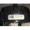 Recambio de anillo airbag para mazda 3 lim. () style referencia OEM IAM KD4966CS0A  2014