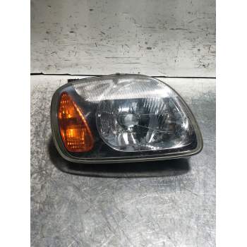 FARO DERECHO 260101F511 89004677 