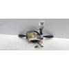 Recambio de mando luces para kia rio ipanema berlina referencia OEM IAM 93400FD100  