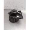 Recambio de motor calefaccion para audi a3 (8l1) 1.9 tdi referencia OEM IAM 1J1819021B F657877G 2000
