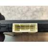 Recambio de modulo electronico para toyota prius (nhw30) plug-in hybrid advance referencia OEM IAM 8922147110 50112324 