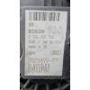 Recambio de alternador para mini mini (r50, r53) cooper referencia OEM IAM 0124325108 752389701 2001