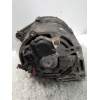 Recambio de alternador para talbot horizon gld referencia OEM IAM 0120489157 BOSCH 