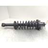 Recambio de amortiguador trasero para mitsubishi outlander (cu0w) 2.0 cat referencia OEM IAM   