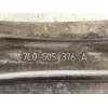Recambio de tirante trasero izquierdo para volkswagen touareg (7la) tdi v10 referencia OEM IAM   