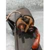 Recambio de motor arranque para renault megane ii (bm0/1_, cm0/1_) 1.9 dci (bm0g, cm0g) referencia OEM IAM 8200075362B 19DCI 200