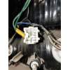 Recambio de piloto trasero izquierdo para hyundai coupe (rd) referencia OEM IAM   
