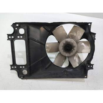 ELECTROVENTILADOR 191959455Q 