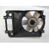Recambio de electroventilador para volkswagen polo (867/871/873) 1.3 referencia OEM IAM 191959455Q  