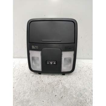 LUZ INTERIOR 928XXM6XXX 2018
