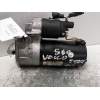 Recambio de motor arranque para volvo s60 berlina 2.4 d referencia OEM IAM 0001109252 BOSCH 24DCI