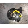Recambio de anillo airbag para mazda 3 lim. () style referencia OEM IAM KD4966CS0A  2014