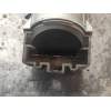 Recambio de conmutador de arranque para ford c-max (cb3) 1.8 tdci turbodiesel cat referencia OEM IAM 3M513F880A  