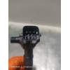 Recambio de inyector para toyota hilux gx doble cabina (4p) referencia OEM IAM 236700E070 03E11746 