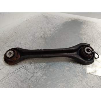 BRAZO SUSPENSION INFERIOR TRASERO IZQUIERDO 