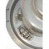 Recambio de motor calefaccion para audi a3 (8l1) 1.9 tdi referencia OEM IAM 1J1819021B F657877G 2000
